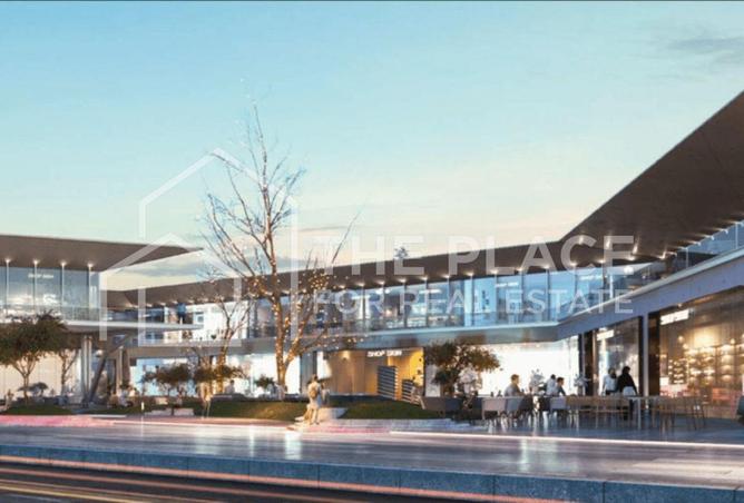 8186934 - Property Image 3