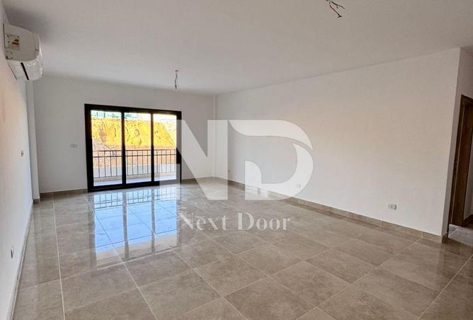 8454004 - Property Main Image