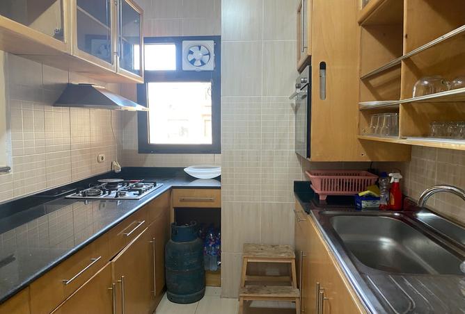 8477697 - Property Main Image