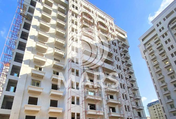 8302413 - صورة العقار 3