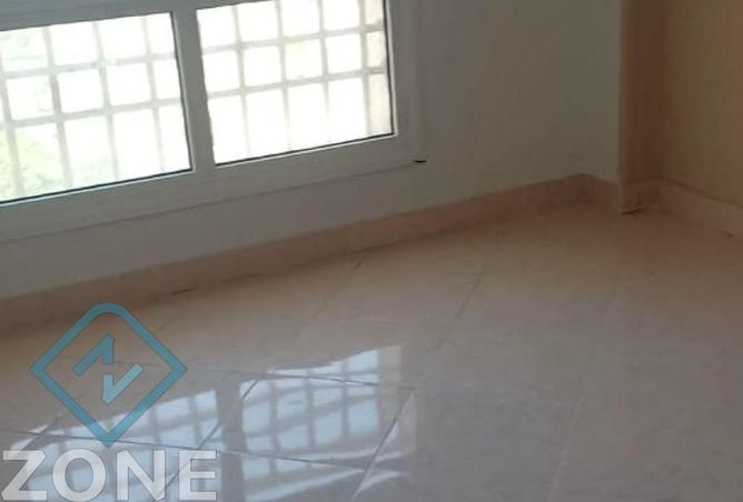 7888057 - Property Image 3