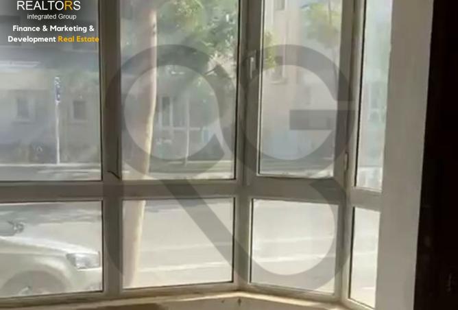 7554301 - صورة العقار 3