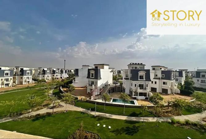 8328504 - Property Image 3