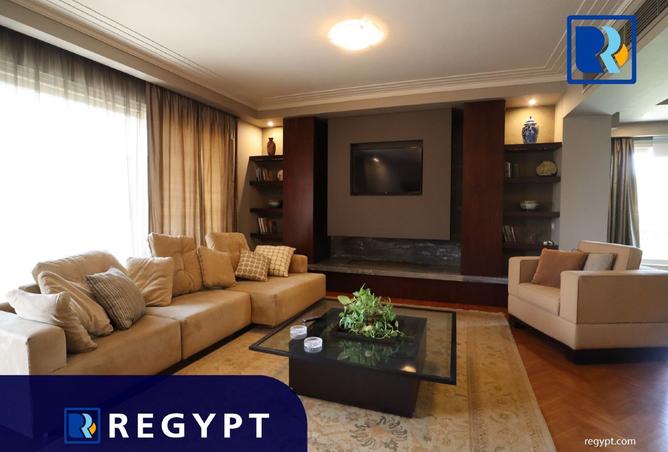 8469204 - صورة العقار 2