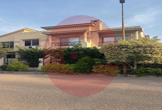 8395446 - Property Main Image