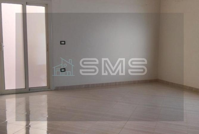 8475948 - صورة العقار 2