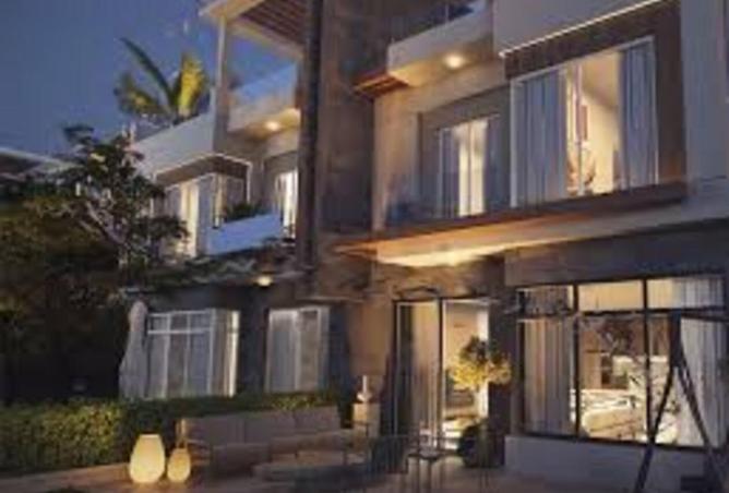 8007396 - Property Image 2