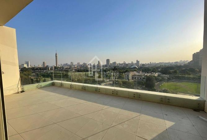 8231396 - الصورة الرئيسية للعقار