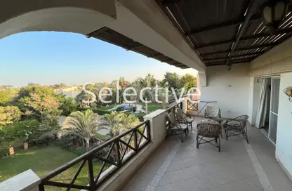 Chalet - 3 Bedrooms - 2 Bathrooms for sale in Stella Di Mare 1 - Stella Di Mare - Al Ain Al Sokhna - Suez