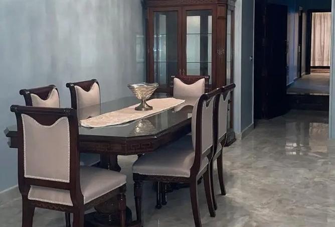 8082627 - Property Image 2