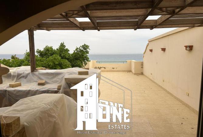 8127447 - Property Image 2