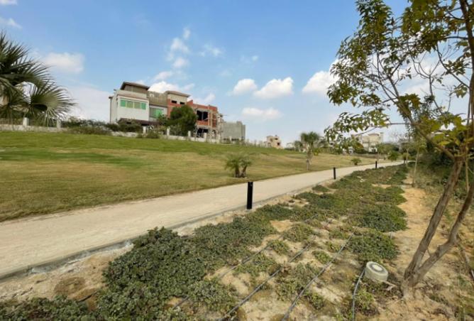 8419509 - Property Image 2