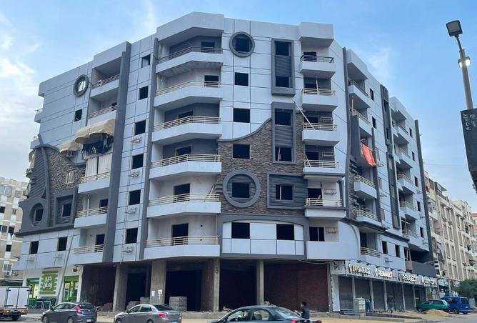 8267760 - Property Main Image