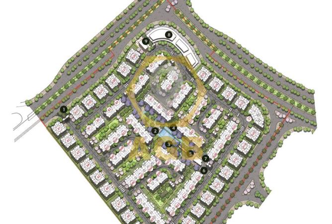 7888965 - Property Image 3