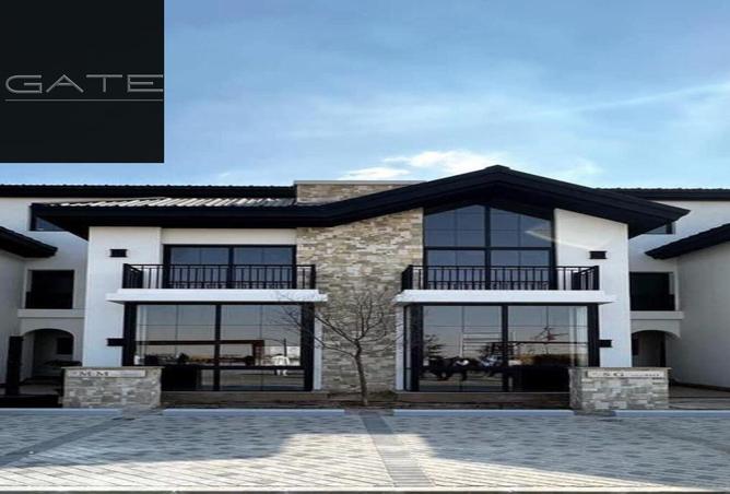 8382022 - صورة العقار 2