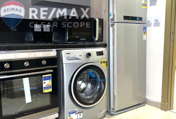 8472236 - Property Image 2