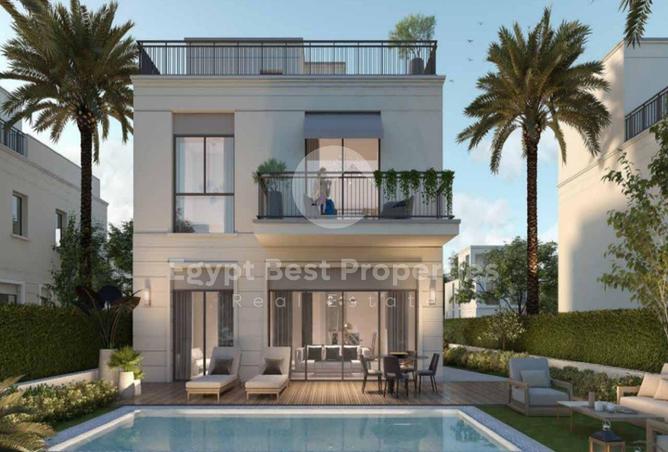 8110919 - Property Image 3