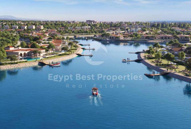 8011369 - صورة العقار 3
