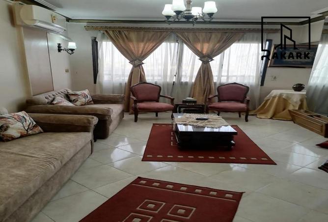 8191540 - صورة العقار 2