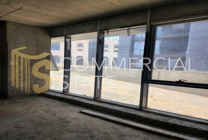 8123603 - Property Image 2