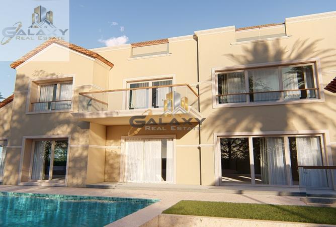 4301119 - Property Image 2