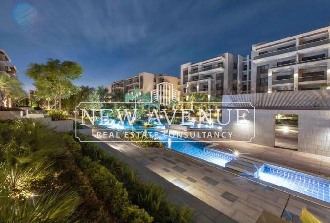 8216088 - صورة العقار 3