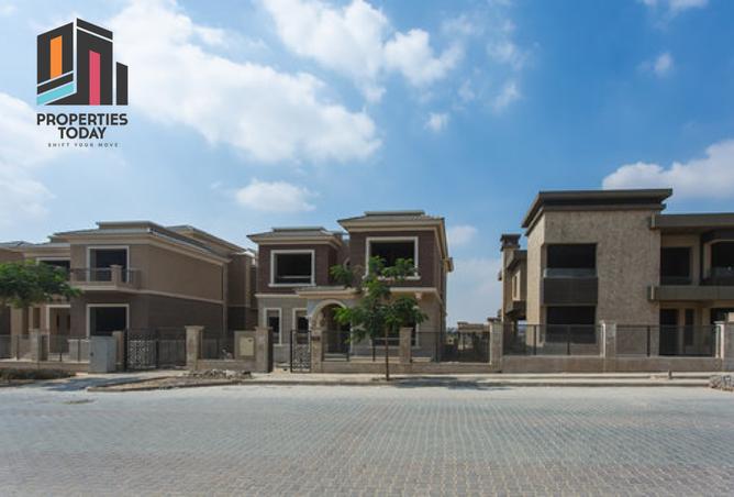 8532468 - صورة العقار 3