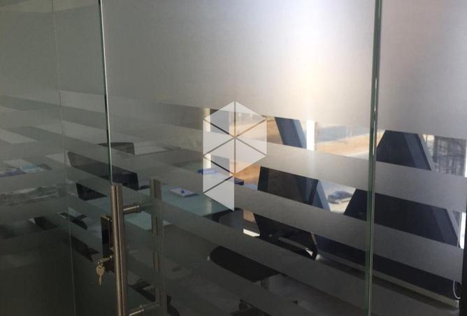 8151187 - صورة العقار 3