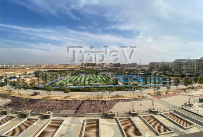 7975575 - صورة العقار 3