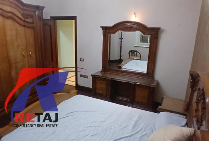 8526475 - Property Image 3