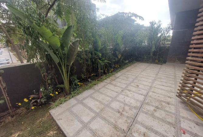 8457807 - Property Image 2