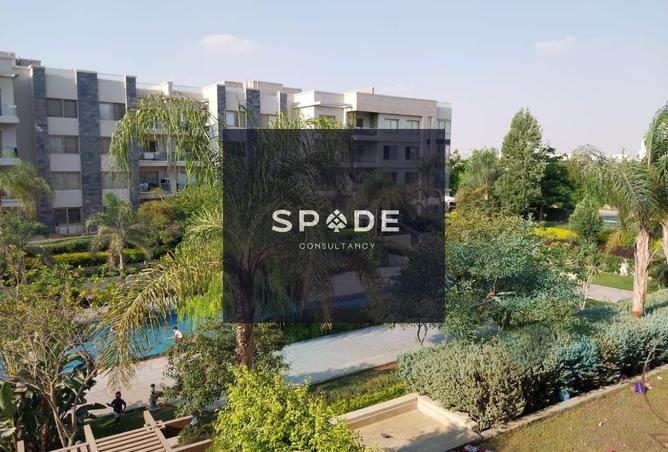 8341825 - الصورة الرئيسية للعقار