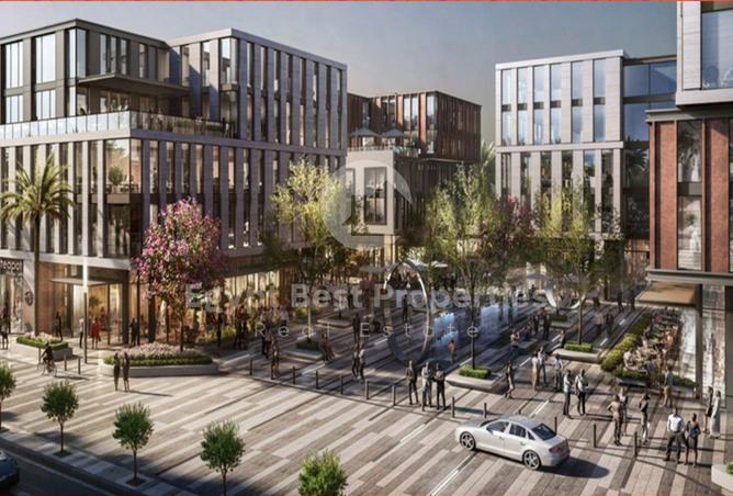 8172366 - صورة العقار 2