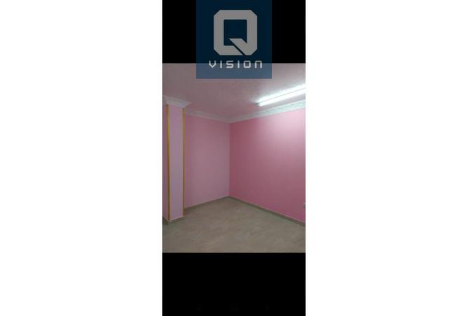 8144677 - Property Image 3