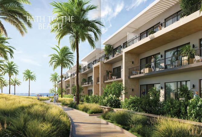 8432205 - Property Image 3