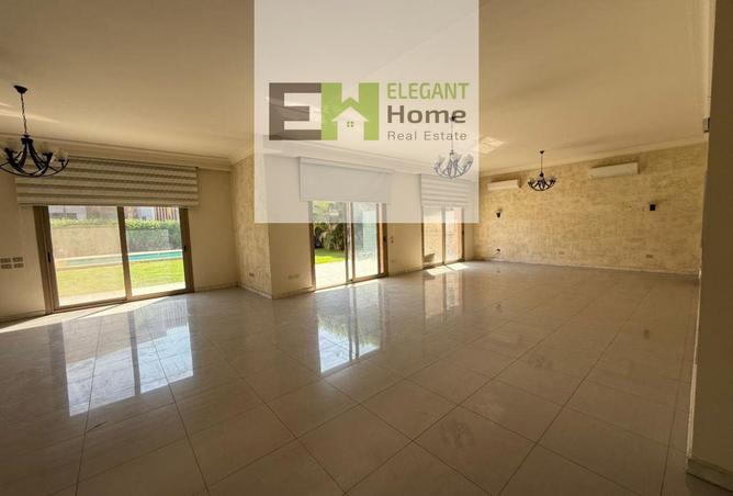 8282971 - Property Image 2