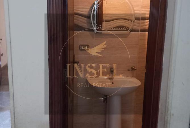 8507321 - Property Image 2