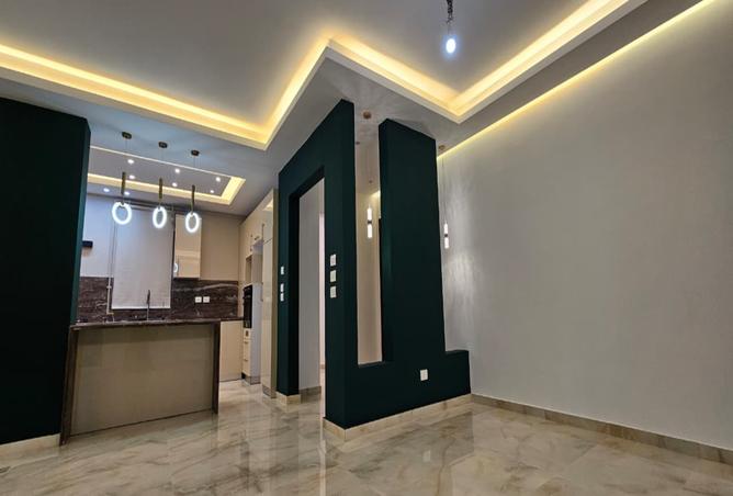 7986377 - صورة العقار 2