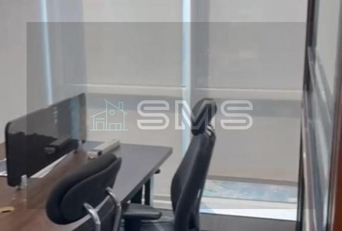 8349217 - الصورة الرئيسية للعقار