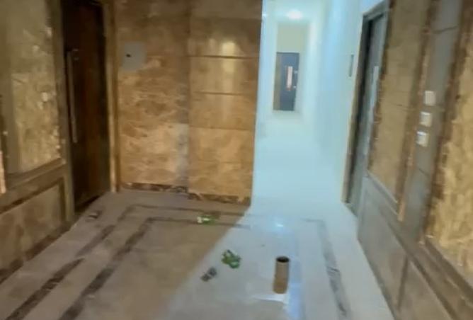 8529230 - Property Image 3