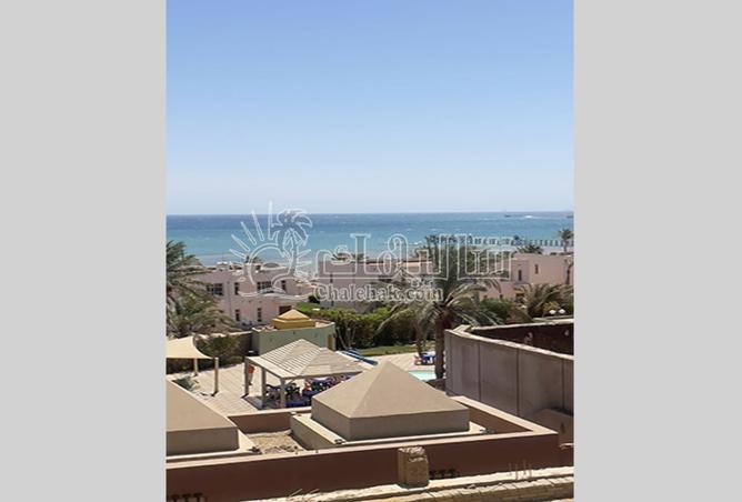 8451408 - صورة العقار 2