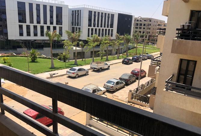 8288645 - الصورة الرئيسية للعقار