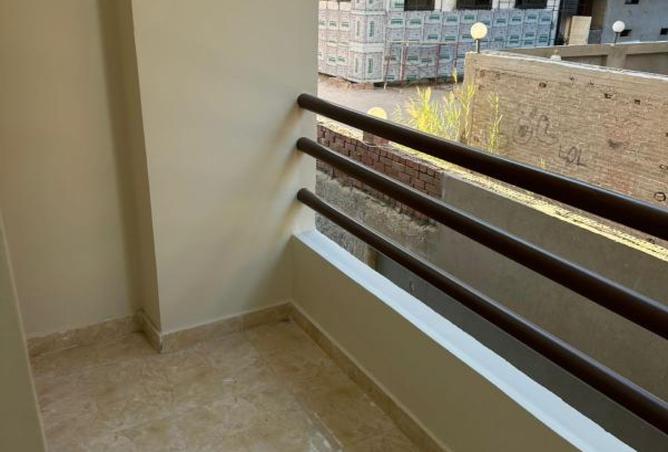 8444948 - صورة العقار 3