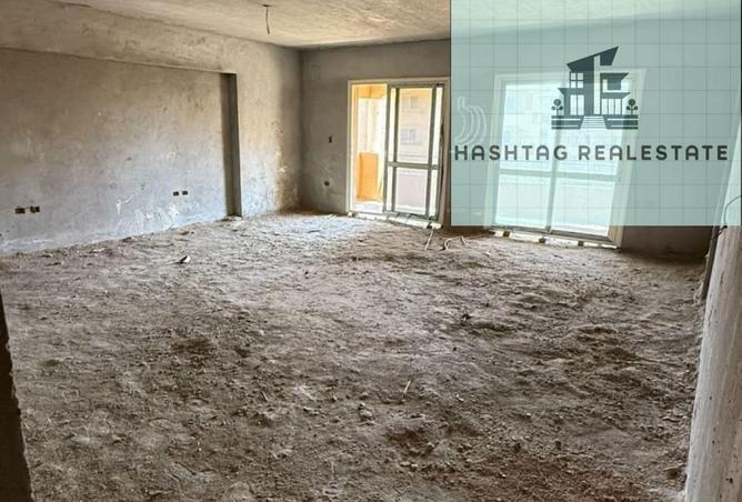 8506278 - Property Image 2