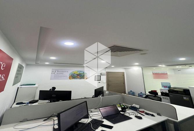 8225393 - Property Image 3