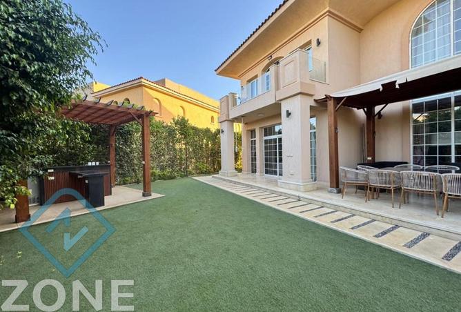 7902055 - Property Image 3