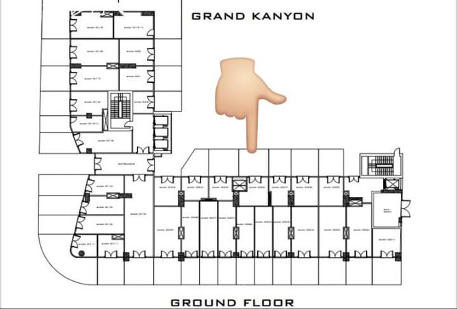 8447033 - Property Image 2