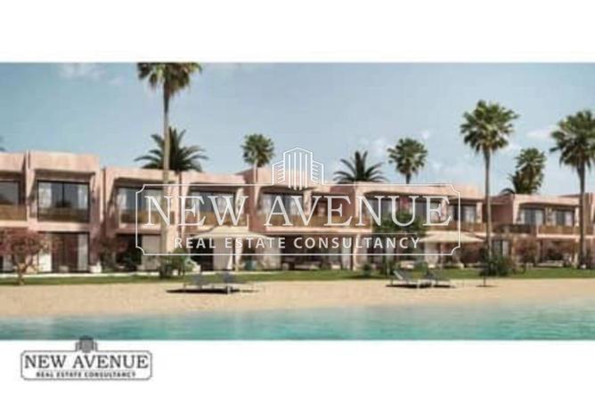 8475247 - Property Image 2