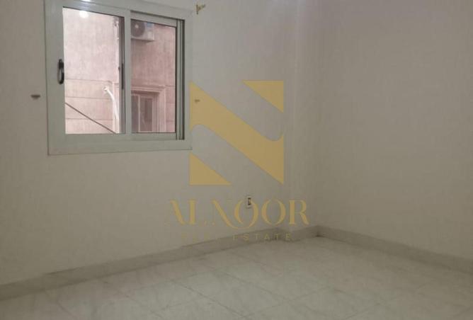 8492537 - Property Main Image