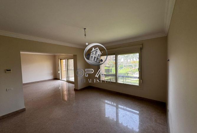 8405198 - Property Image 2